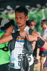 BIB: 
                            <button type="button" onclick="openModal(28105102)" class="btn btn-primary btn-sm float-right btn-popup" data-toggle="modal" data-target=".modal-high-quality">
                        <i class="fas fa-shopping-cart"></i> Add to Cart
                    </button>
                                            <button type="button" onclick="isThisMe(28105102, true)" class="btn btn-success btn-sm float-right btn-popup btn-isme hidden" data-toggle="tooltip" data-placement="bottom" title="นี่คือรูปของคุณใช่ไหม คลิกที่นี่เพื่อเอาเข้าอัลบั้ม">
                        <i class="fas fa-plus"></i> Add to album
                    </button>
                    <button type="button" onclick="isThisMe(28105102, false)" class="btn btn-warning btn-sm float-right btn-popup btn-isnotme hidden">
                        <i class="fas fa-ban"></i> Remove from album
                    </button>